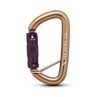 rockD  w/ Lanyard Pin Auto-Lock