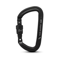 rockD Screw-Lock (Black)