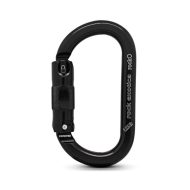 rockO Auto-Lock (Black)