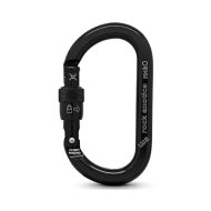 rockO Screw-Lock (Black)