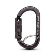 rockO WireEye Auto-Lock