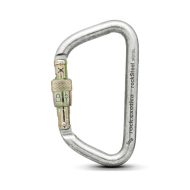 rockSteel Screw-Lock