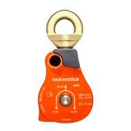 Omni-Block 2.6" (Single)
