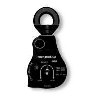 Omni-Block 2.6" (Single Black)