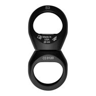Orbiter Swivel