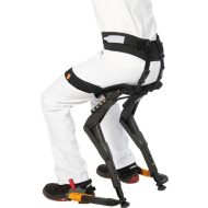 CHAIRLESS CHAIR széknélküli szék, exoskeleton szék