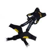 HEROWEAR APEX 2.0 hajlás könnyítő