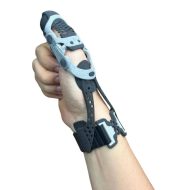 DIGITY ARTUS 3 Thumb