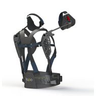 HAPO UP exoskeleton fej feletti munkákhoz