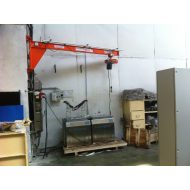 KONZOLOS FALI FORGÓDARU