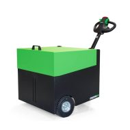 Movexx T6000 elektromos vontatósegéd