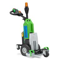   Movexx TT1000-T-CP elektromos bevásárlókocsi vontatósegéd