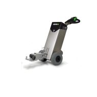 Movexx TT1500-T-CLEAN ROOM elektromos vontatósegéd