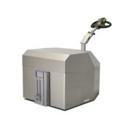 Movexx TT6000-S-CLEAN ROOM elektromos vontatósegéd