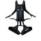EASYEXO exoskeleton