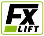 FX LIFT