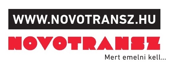 NOVOTRANSZ